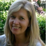 Kathryn Turner