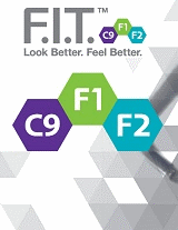 c9