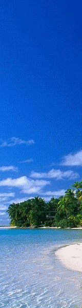 Blue Sky