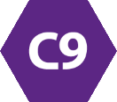 c9