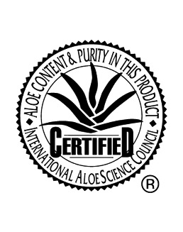 Certified