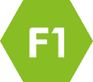 f1