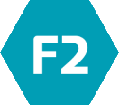 f2