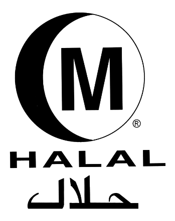 Halal
