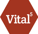 vital